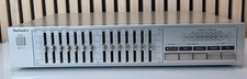 Technics z250 stereo gebraucht kaufen  Waiblingen