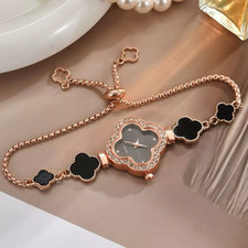 Watch women bracelet for sale  BOLTON