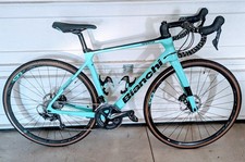 bianchi oltre for sale bianchi oltre for sale Canton