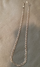 necklace silver nice sterling for sale necklace silver nice sterling for sale Cedar Park