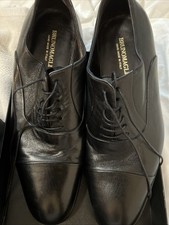 Bruno magli mens for sale  Seattle