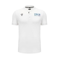 Basket italia polo usato  Petriolo