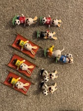 Raving rabbids rayman for sale  DONCASTER