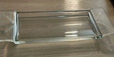 Plat cake ancien d'occasion  Nice-