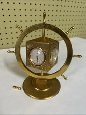 angelus clock for sale angelus clock for sale Nantucket