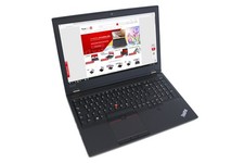 Lenovo thinkpad p53 gebraucht kaufen Lenovo thinkpad p53 gebraucht kaufen  Mülheim an der Ruhr