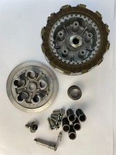 KAWASAKI KXF 250 2007 FITS 2004-2008 CLUTCH BASKET SET 130950049 130870017 comprar usado KAWASAKI KXF 250 2007 FITS 2004-2008 CLUTCH BASKET SET 130950049 130870017 comprar usado  Enviando para Brazil