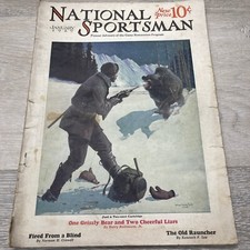 Jan 1929 national for sale  Saugus