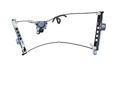 Ford focus mk2 gebraucht kaufen  Windeck