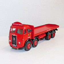 Corgi atkinson lorry for sale  SUNBURY-ON-THAMES