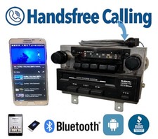 ✅Rádio OEM anos 80 Subaru DL GL Brat Leone Gen1 Clarion Bluetooth chamadas mãos livres comprar usado ✅Rádio OEM anos 80 Subaru DL GL Brat Leone Gen1 Clarion Bluetooth chamadas mãos livres comprar usado  Enviando para Brazil