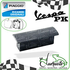 Pulsante bauletto anteriore usato  Barletta