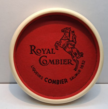 Royal combier saumur d'occasion  France