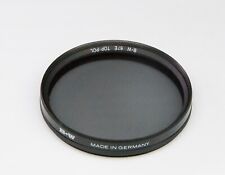 Filtro 67 mm usato  Martinsicuro