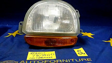 Faro renault twingo usato  Aprilia
