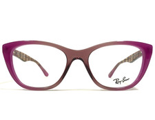 Ray ban eyeglasses for sale  Royal Oak
