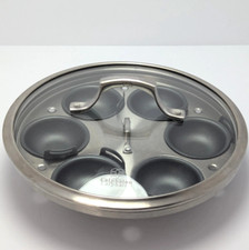 Calphalon unison cup for sale  Winfield