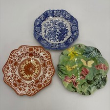 Set spode 9.5 for sale  Vancouver