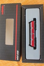 Spur märklin 8820 gebraucht kaufen  Lauingen (Donau)