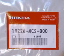 Honda 1300 pan usato  Italia