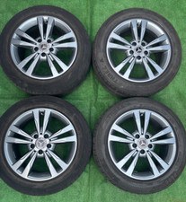 Amg mercedes class for sale  ENFIELD