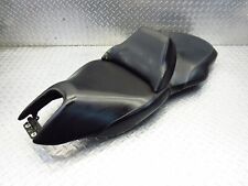 2013 bmw c650gt for sale  Anaheim