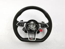2014 mk3 audi for sale  NEWBRIDGE