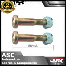 Suspension control arm for sale  COLERAINE