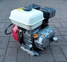 Honda gx160 engine for sale  WISBECH