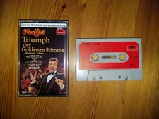 Musik kassette karel gebraucht kaufen  Deutschland