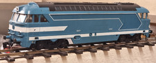 Lima gauge french for sale  BRISTOL