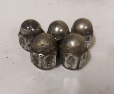 Wheel nuts bolts for sale  MANCHESTER