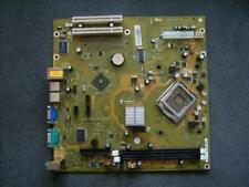 Siemens d2480 a12 gebraucht kaufen  Berlin