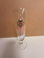 warsteiner glaser gebraucht kaufen warsteiner glaser gebraucht kaufen Deutschland