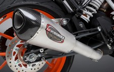 Yoshimura 2018 390 for sale  USA