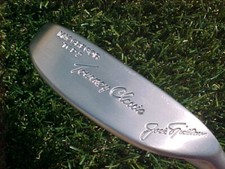 Macgregor tour classic for sale  Granite Falls