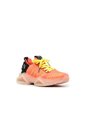 philipp plein tenis comprar usado philipp plein tenis comprar usado Enviando para Brazil