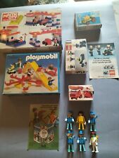 Lego playmobil lotto usato  Italia