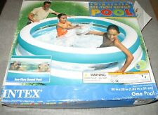 Intex swim center for sale  Union Dale