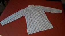 Chemise homme vintage d'occasion  Angers-