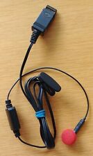Headset siemens m35 gebraucht kaufen  München