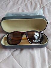 Timberland sunglass mens for sale  LIVERPOOL