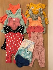 Old navy baby for sale  Louisville
