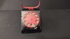 Ingap telefono giocattolo usato  Italia