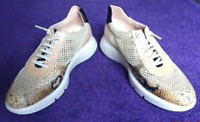 Hispanitas ladies trainers. for sale  MAIDSTONE