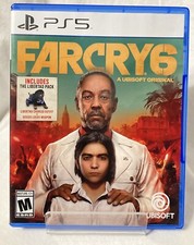 Far cry limited for sale  Canoga Park