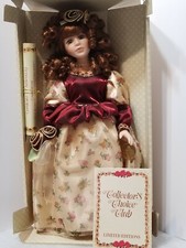 Vintage classic treasures for sale  San Antonio