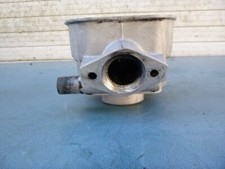 Piston cylindre derbi d'occasion  Mimet