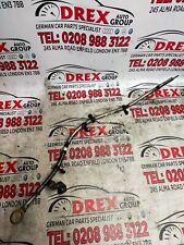 2016 genuine discovery for sale 2016 genuine discovery for sale  ENFIELD