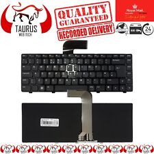 DELL Inspiron N5040 N50 N4050 M5040 3520 XPS L502X KCP3T TECLADO REINO UNIDO LAYOUT F4 comprar usado  Enviando para Brazil